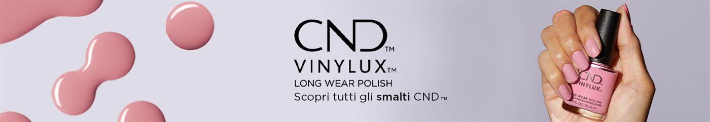 BANNER VINYLUX UFFICIALE BANNER VINYLUX UFFICIALE